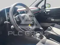 2021 Citroen C3