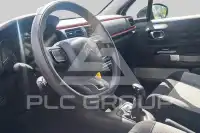 2021 Citroen C3