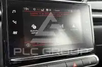2021 Citroen C3