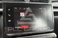 2021 Citroen C3