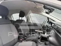 2021 Citroen C3
