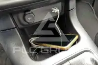 2021 Citroen C3
