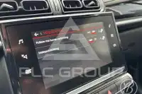 2021 Citroen C3