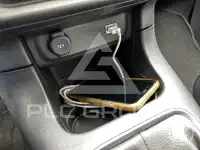 2021 Citroen C3