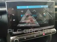 2021 Citroen C3
