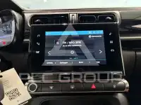 2021 Citroen C3
