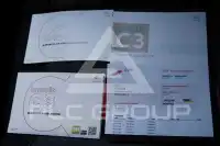 2021 Citroen C3
