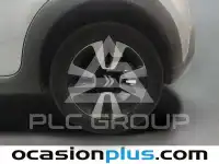 2021 Citroen C3