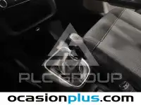 2021 Citroen C3