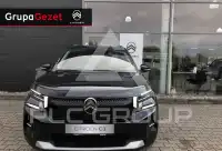 2021 Citroen C3