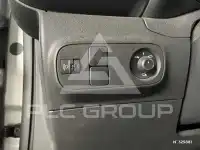 2021 Citroen C3