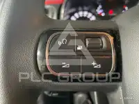 2021 Citroen C3