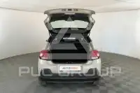 2021 Citroen C3