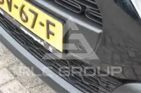 2021 Citroen C3