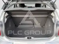 2021 Citroen C3