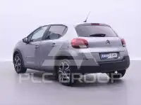 2021 Citroen C3