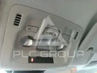 2021 Citroen C3