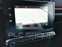 2021 Citroen C3