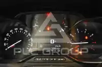 2021 Citroen C3
