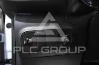 2021 Citroen C3