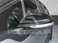 2021 Citroen C3