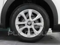 2021 Citroen C3