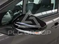 2021 Citroen C3