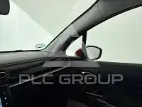 2021 Citroen C3