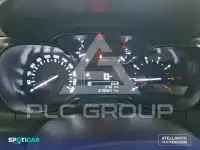 2021 Citroen C3