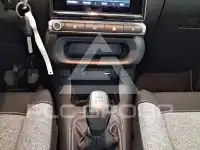 2021 Citroen C3