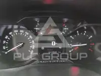 2021 Citroen C3