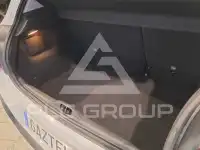 2021 Citroen C3