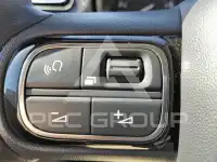 2021 Citroen C3