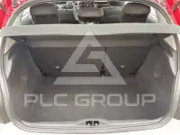 2021 Citroen C3