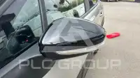 2021 Citroen C3