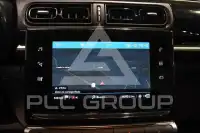 2021 Citroen C3