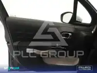 2021 Citroen C3
