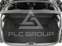 2021 Citroen C3