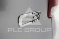 2021 Citroen C3