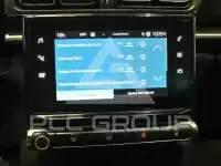 2021 Citroen C3