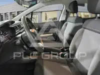 2021 Citroen C3