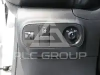 2021 Citroen C3