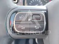 2021 Citroen C3