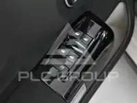 2021 Citroen C3