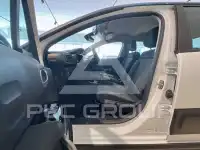 2021 Citroen C3