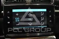 2021 Citroen C3