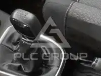 2021 Citroen C3