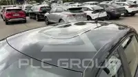 2021 Citroen C3