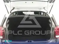 2021 Citroen C3