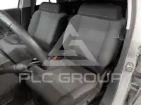 2021 Citroen C3